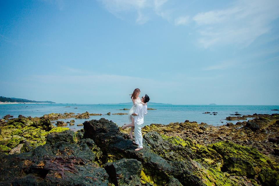 11. Kinh nghiệm du lịch Cô Tô 4 ngày 3 đêm chi tiết1