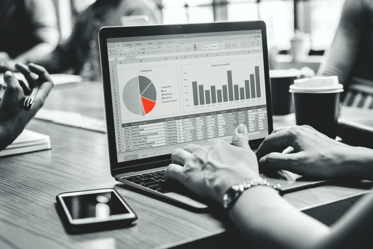 7 công cụ kiểm tra backlink tốt nhất cho người viết blog & marketer