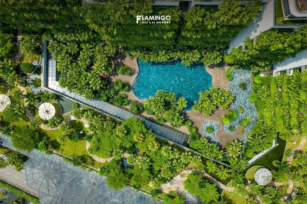 1698397696 Justfly Flamingo Dai Lai Resort Vinh Phuc 6