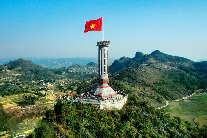 Ha Giang