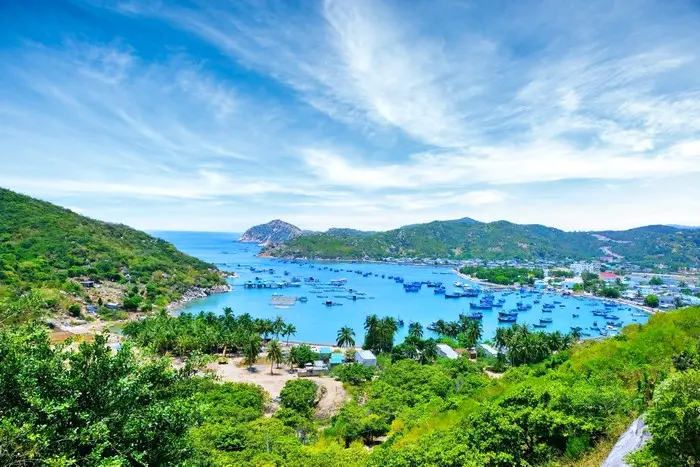 Phan Rang