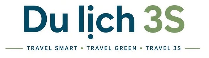 Cropped logo dulich3s 3.jpg
